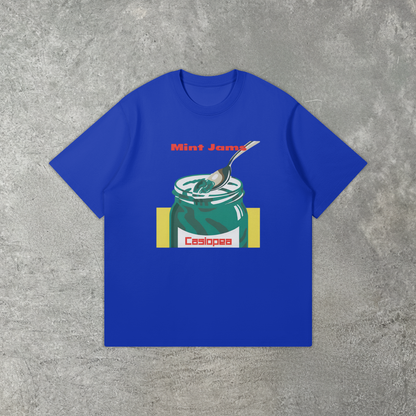 0-YEL-Front Side-With BG-With BG