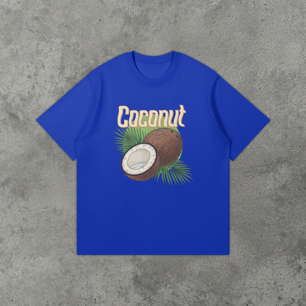 0-YEL-Front Side-With BG-With BG