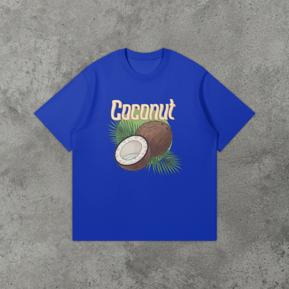 0-YEL-Front Side-With BG-With BG