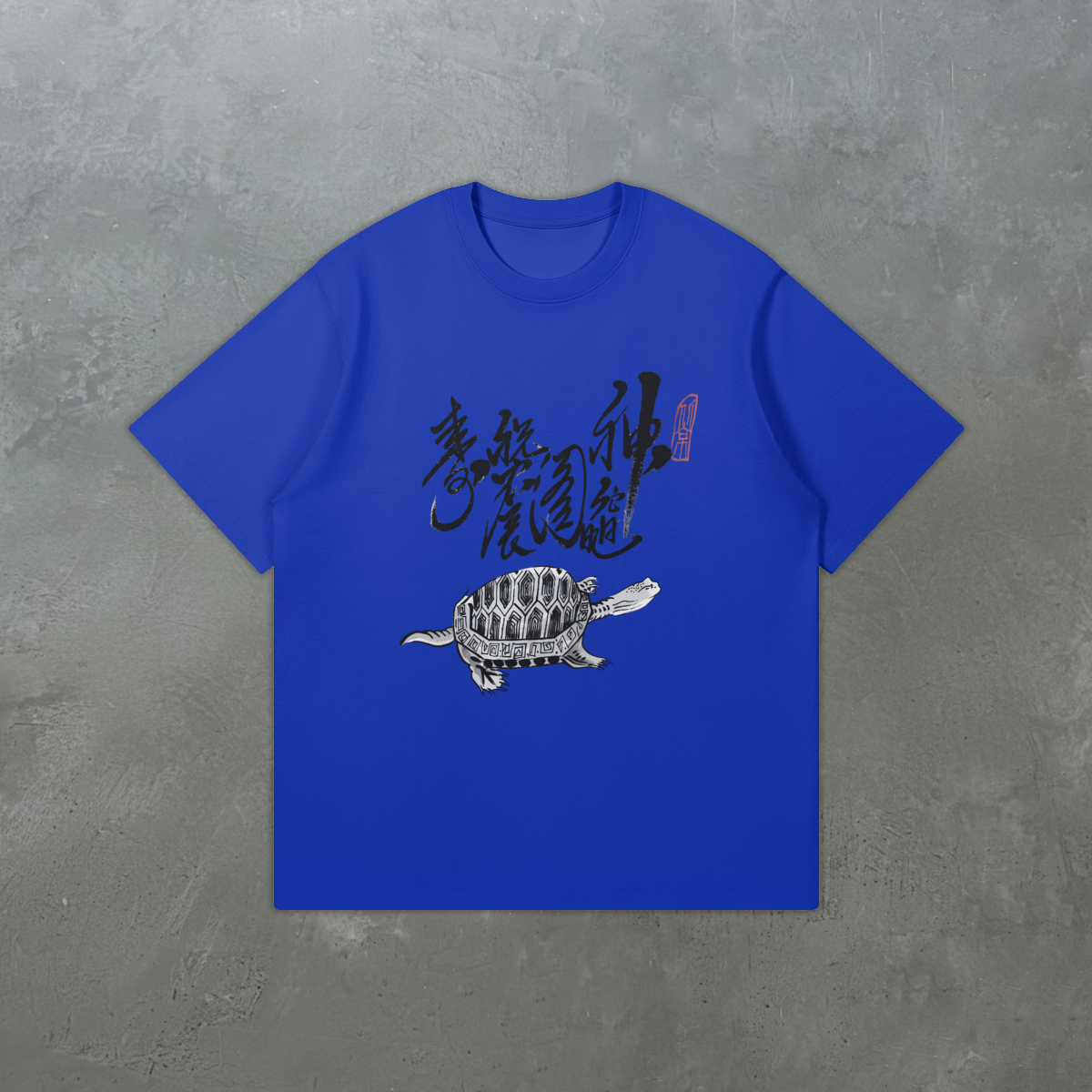 0-YEL-Front Side-With BG-With BG