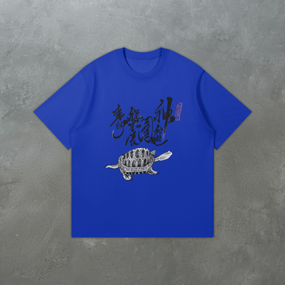 0-YEL-Front Side-With BG-With BG