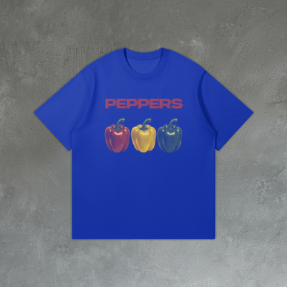 0-YEL-Front Side-With BG-With BG