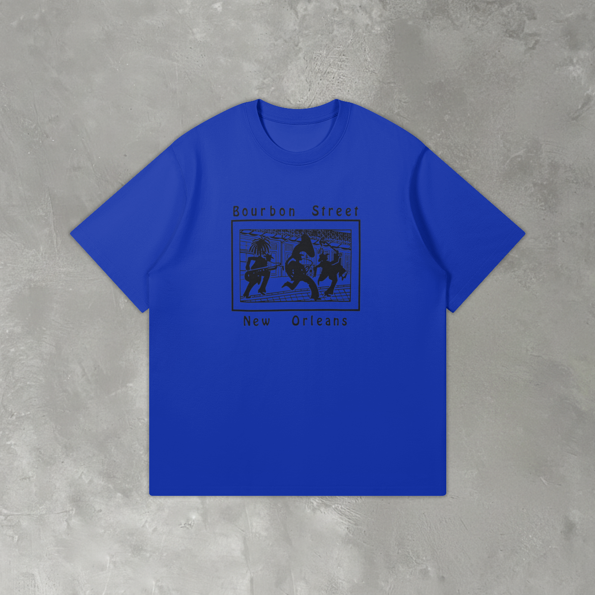 0-YEL-Front Side-With BG-With BG