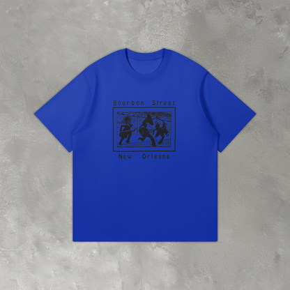 0-YEL-Front Side-With BG-With BG