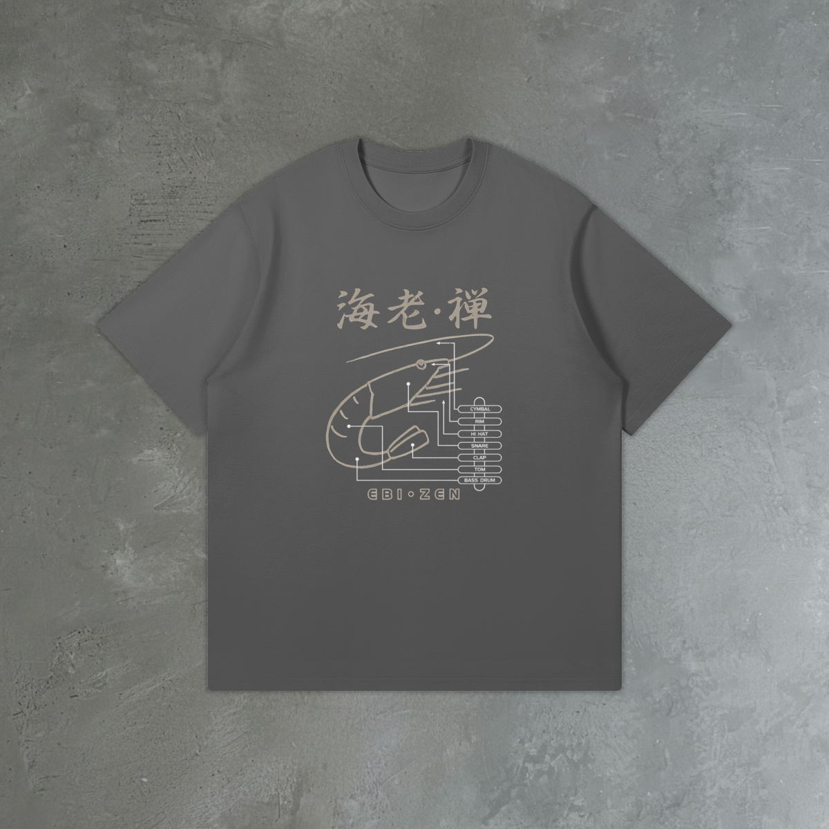 0-YEM-Front Side-With BG-With BG