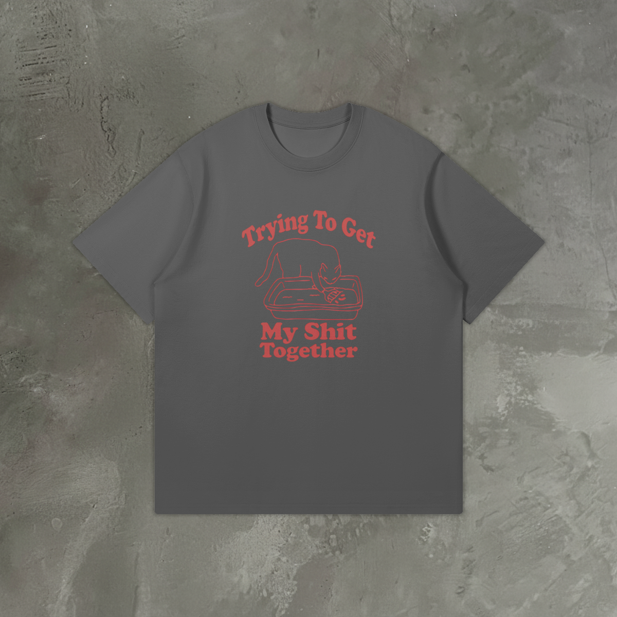 0-YEM-Front Side-With BG-With BG