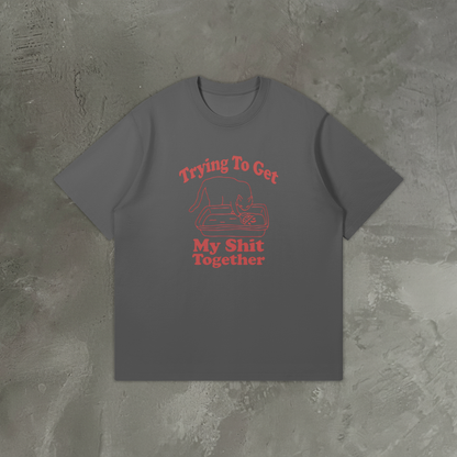 0-YEM-Front Side-With BG-With BG