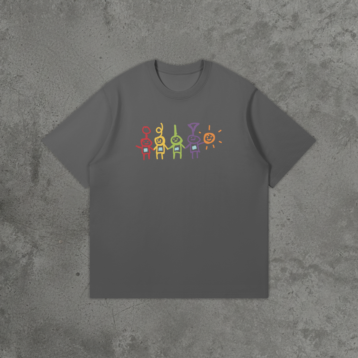 0-YEM-Front Side-With BG-With BG