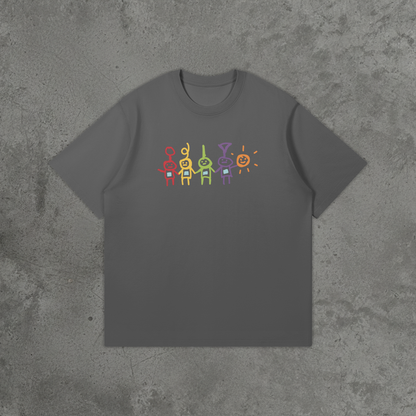 0-YEM-Front Side-With BG-With BG