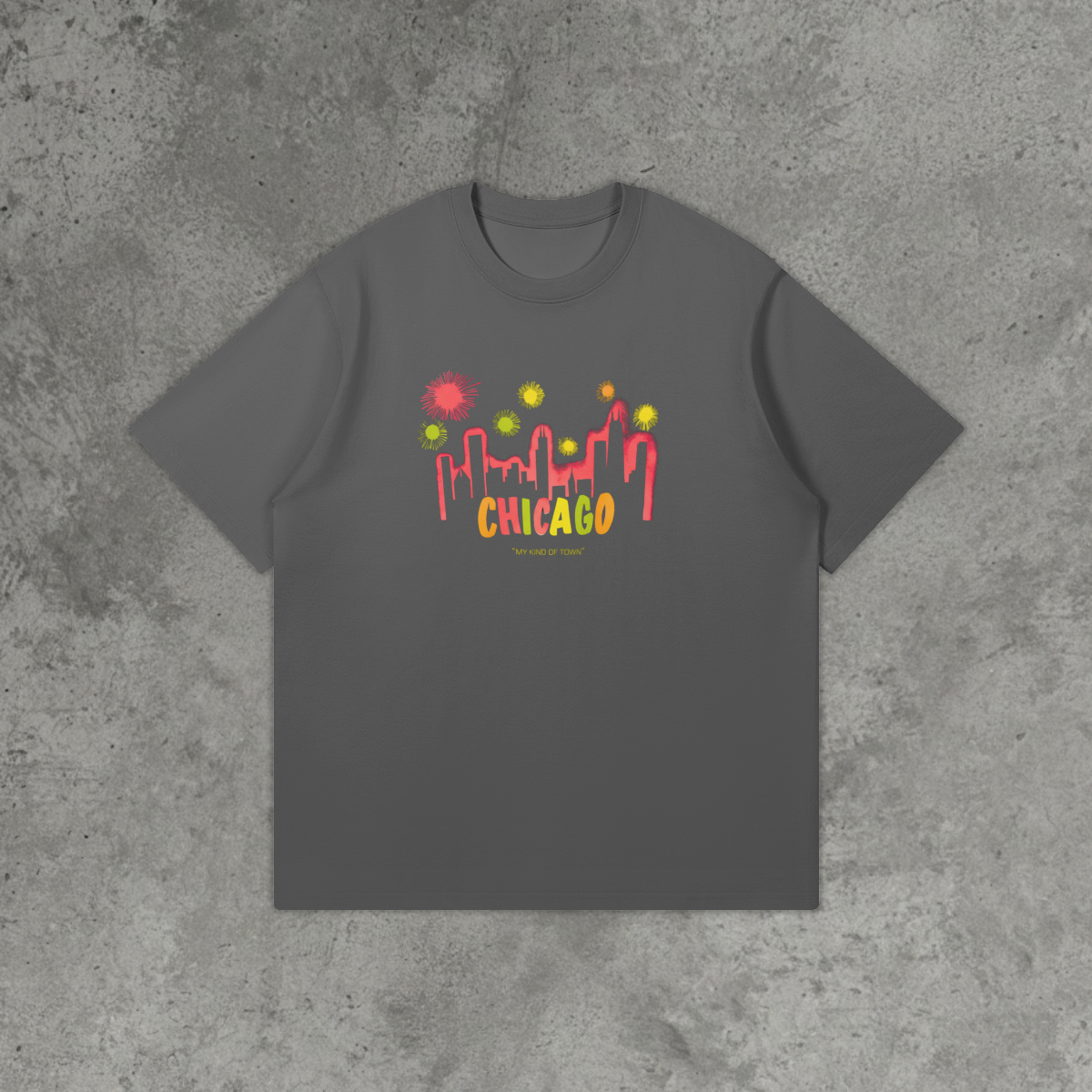 0-YEM-Front Side-With BG-With BG