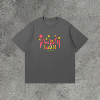 0-YEM-Front Side-With BG-With BG