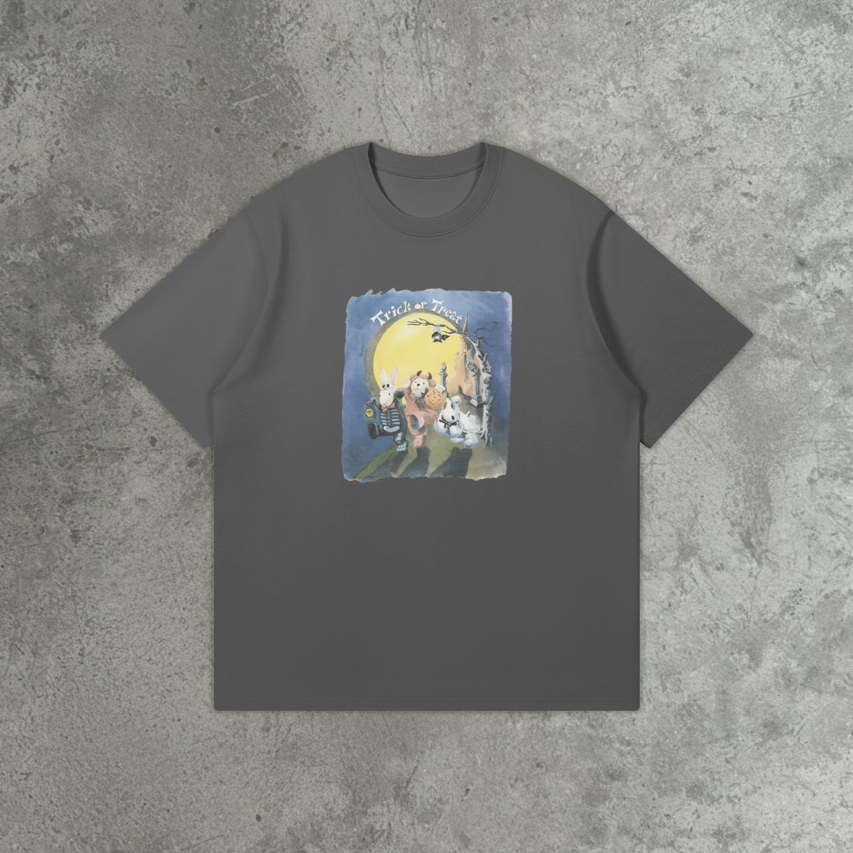 0-YEM-Front Side-With BG-With BG