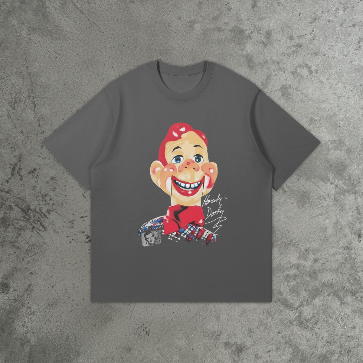 0-YEM-Front Side-With BG-With BG