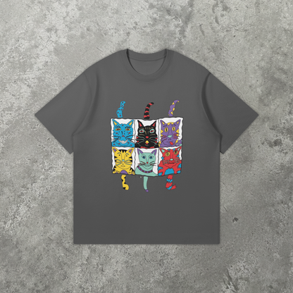 0-YEM-Front Side-With BG-With BG