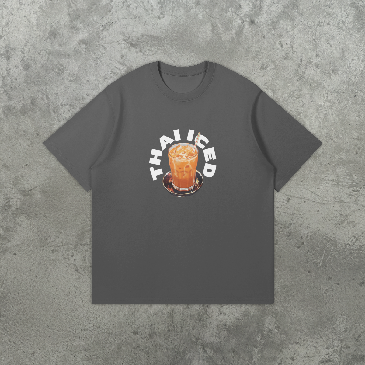 0-YEM-Front Side-With BG-With BG