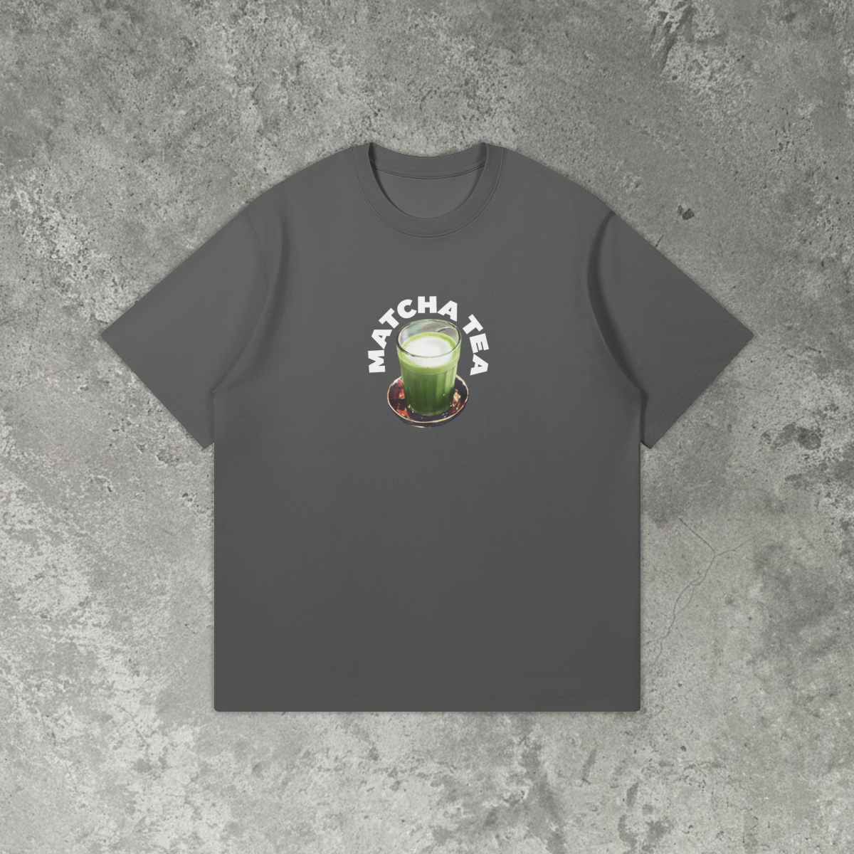 0-YEM-Front Side-With BG-With BG