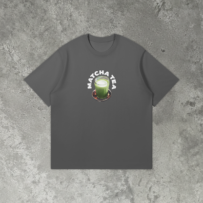 0-YEM-Front Side-With BG-With BG