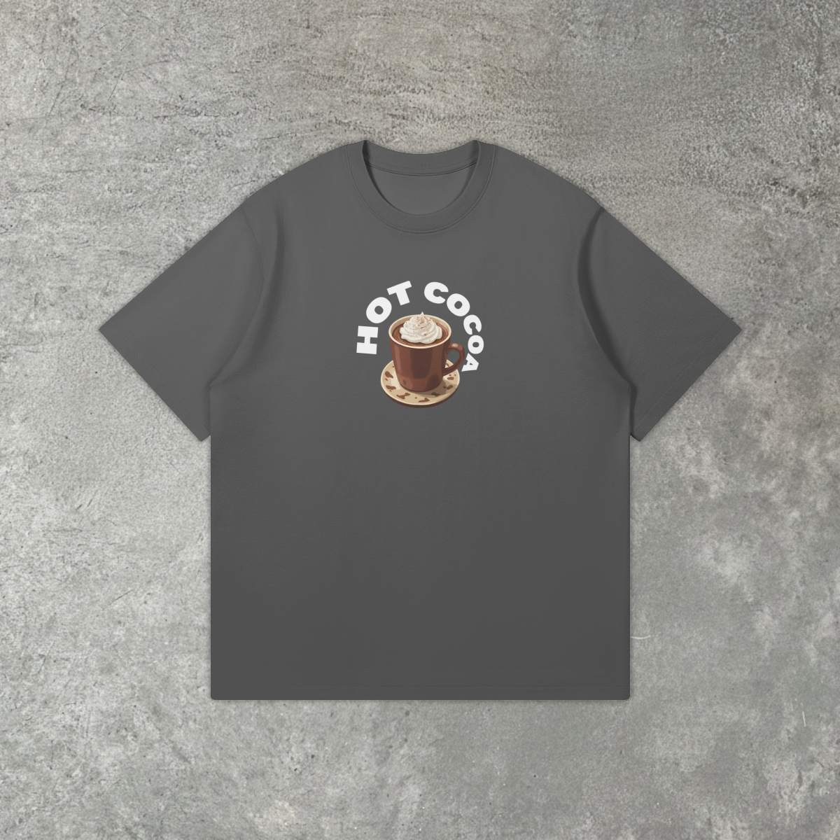 0-YEM-Front Side-With BG-With BG