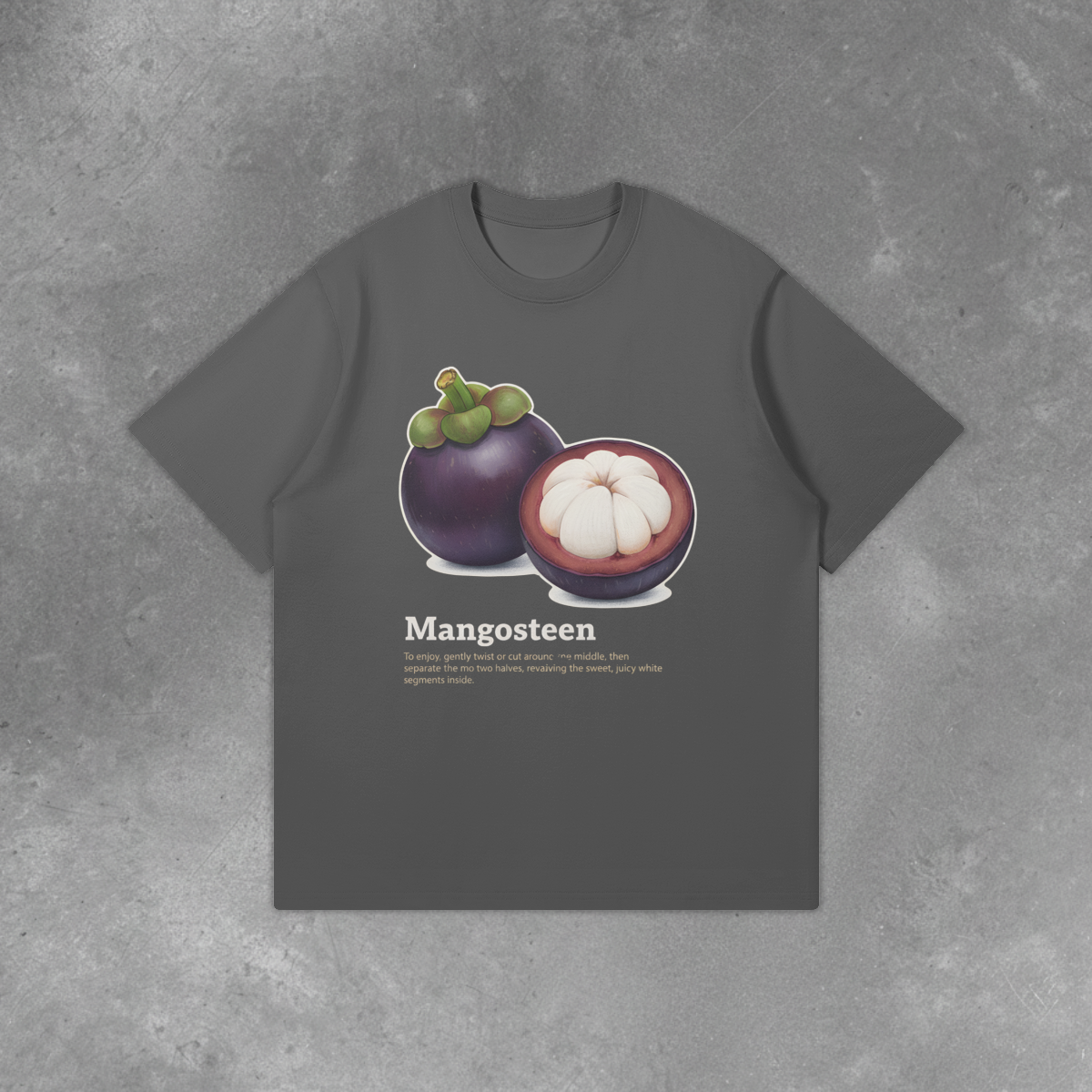 0-YEM-Front Side-With BG-With BG