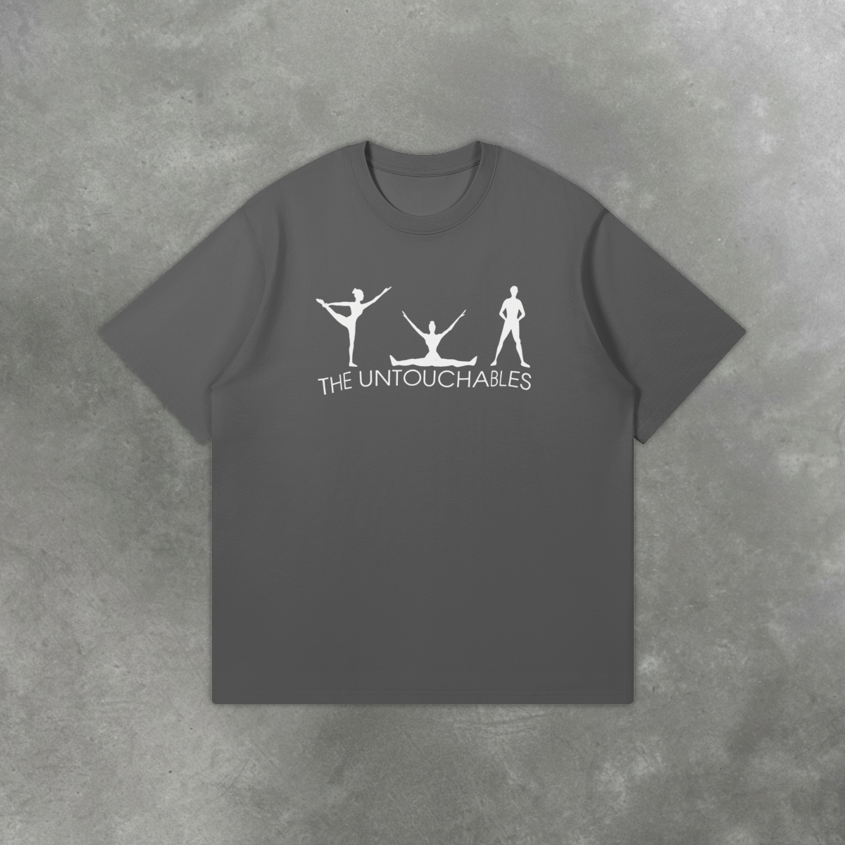 0-YEM-Front Side-With BG-With BG