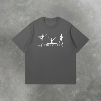 0-YEM-Front Side-With BG-With BG