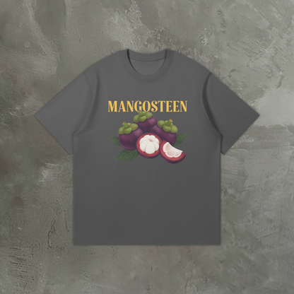 0-YEM-Front Side-With BG-With BG