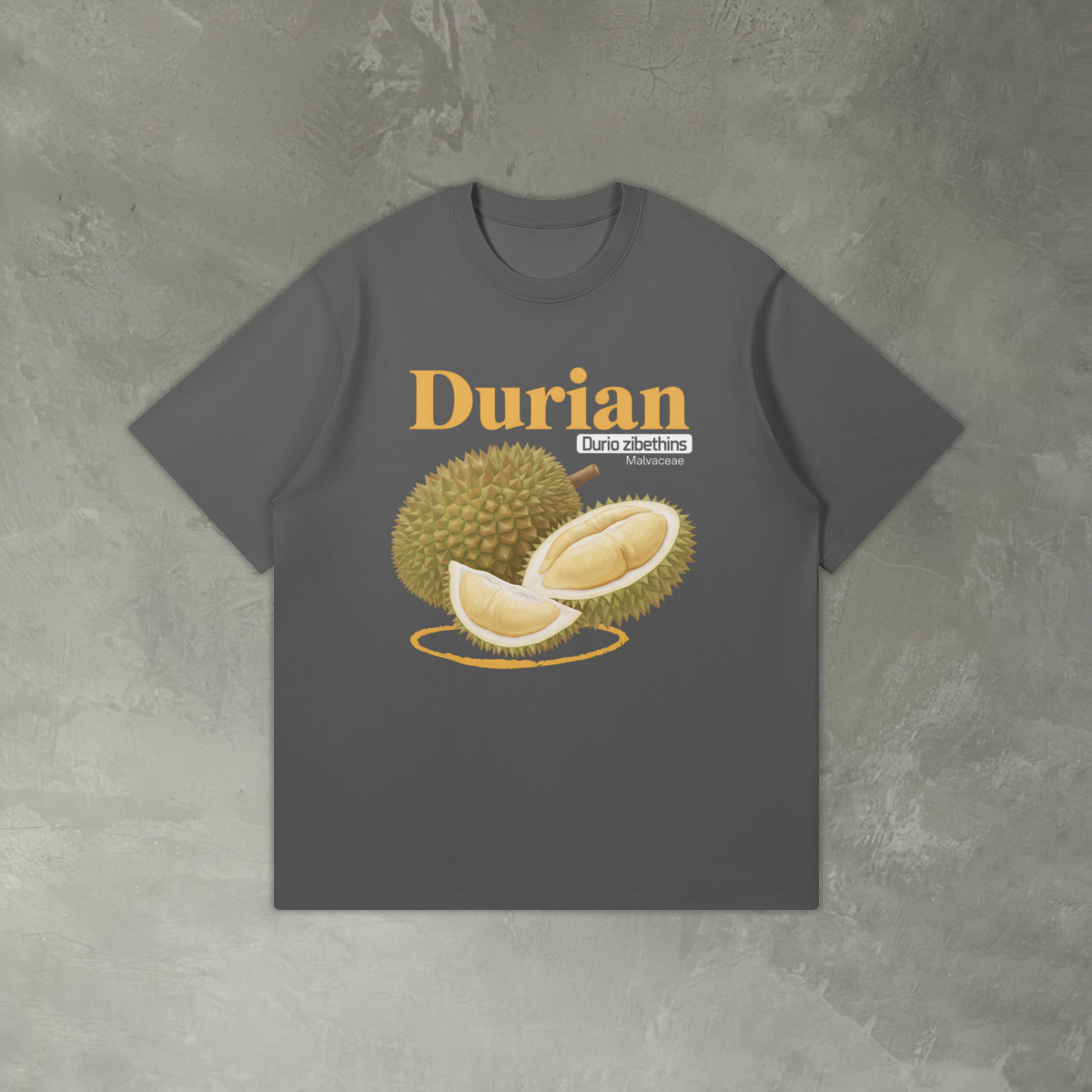 0-YEM-Front Side-With BG-With BG