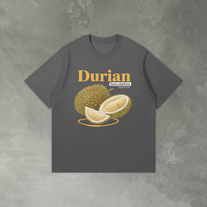 0-YEM-Front Side-With BG-With BG