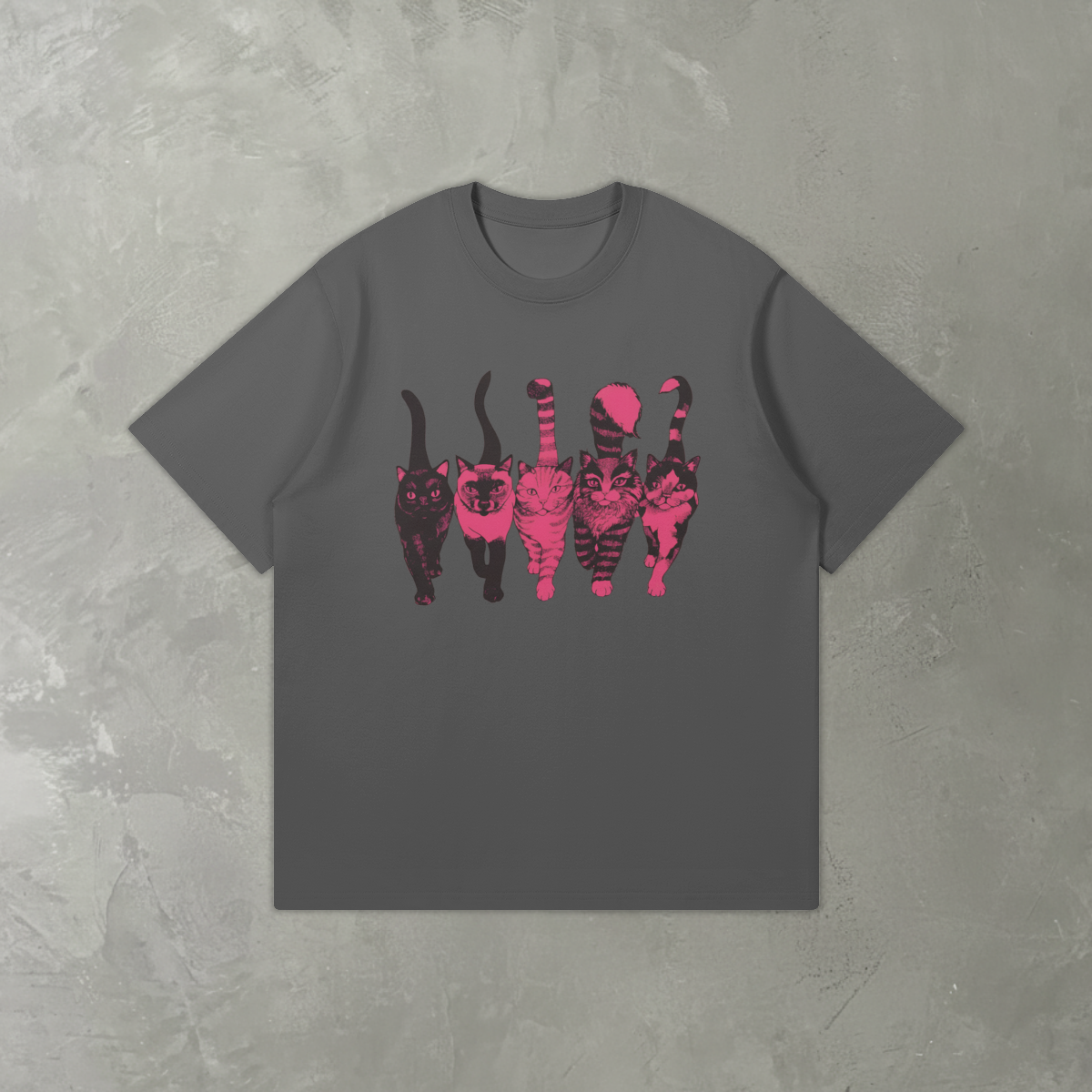 0-YEM-Front Side-With BG-With BG