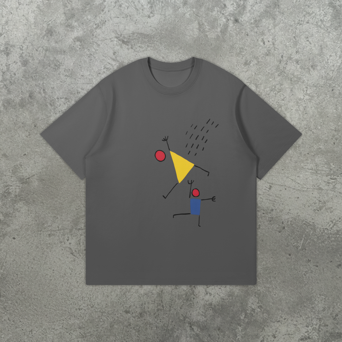 0-YEM-Front Side-With BG-With BG