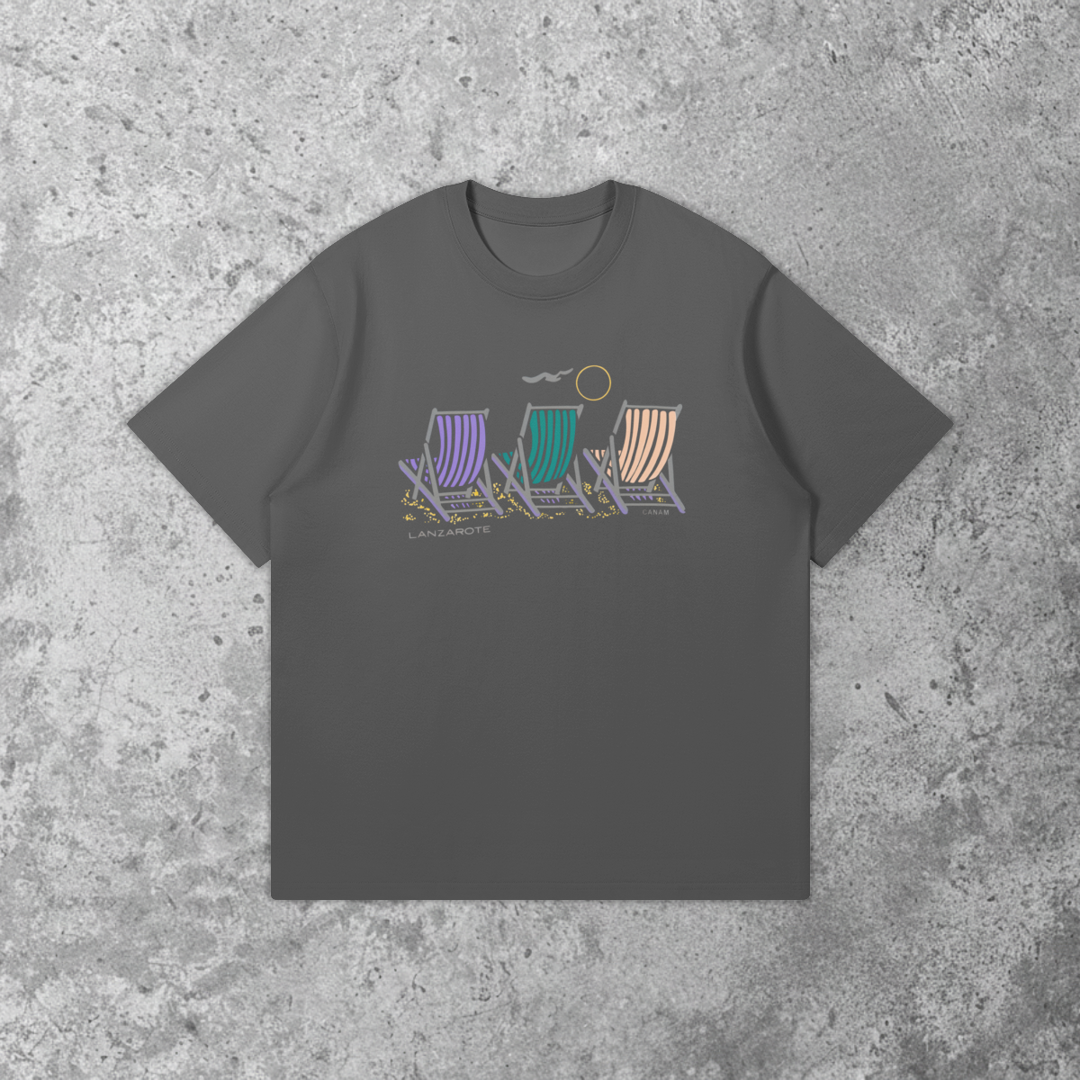 0-YEM-Front Side-With BG-With BG