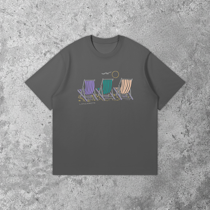 0-YEM-Front Side-With BG-With BG