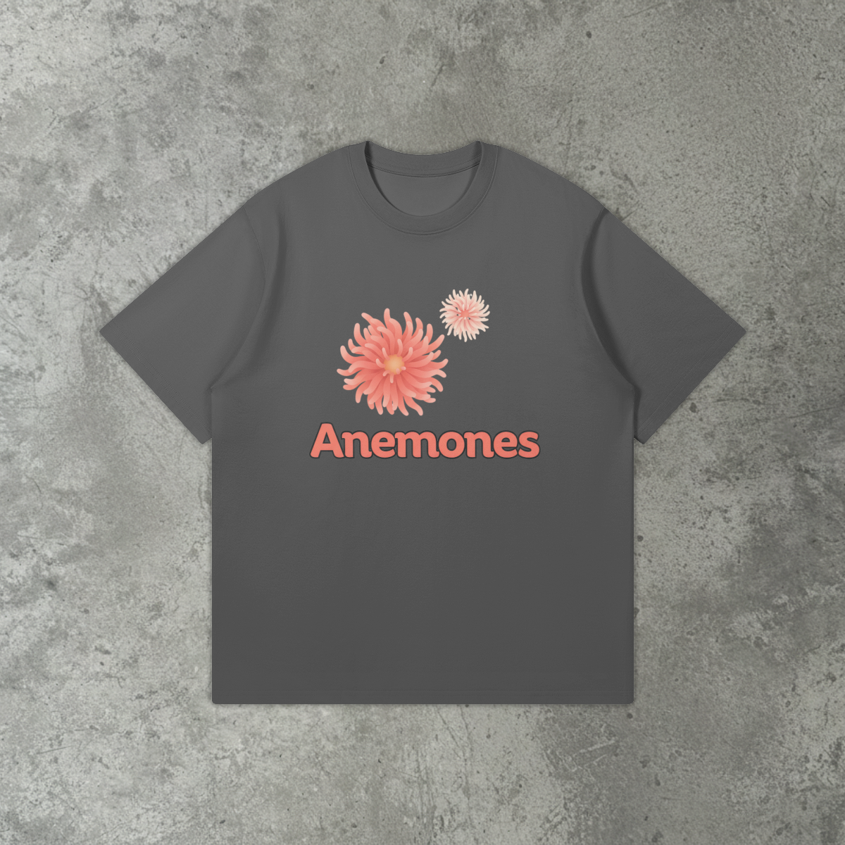 0-YEM-Front Side-With BG-With BG