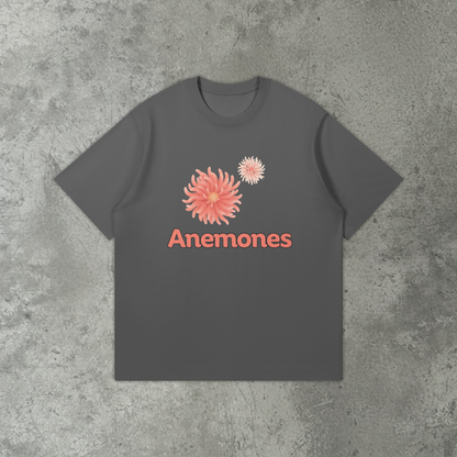 0-YEM-Front Side-With BG-With BG