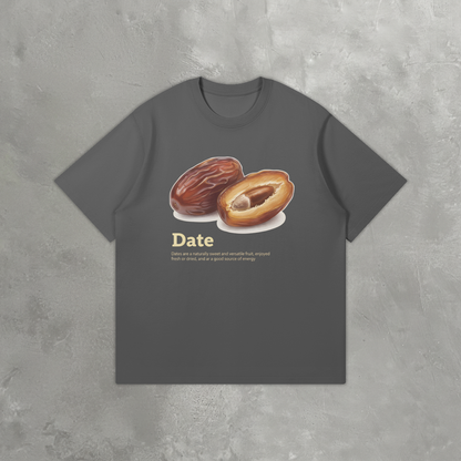 0-YEM-Front Side-With BG-With BG