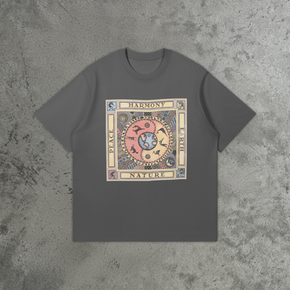 0-YEM-Front Side-With BG-With BG