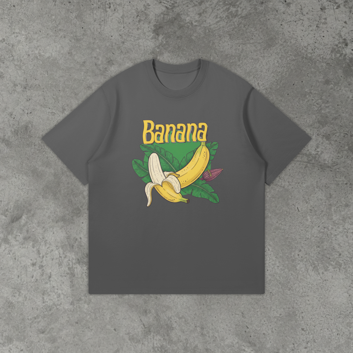 0-YEM-Front Side-With BG-With BG