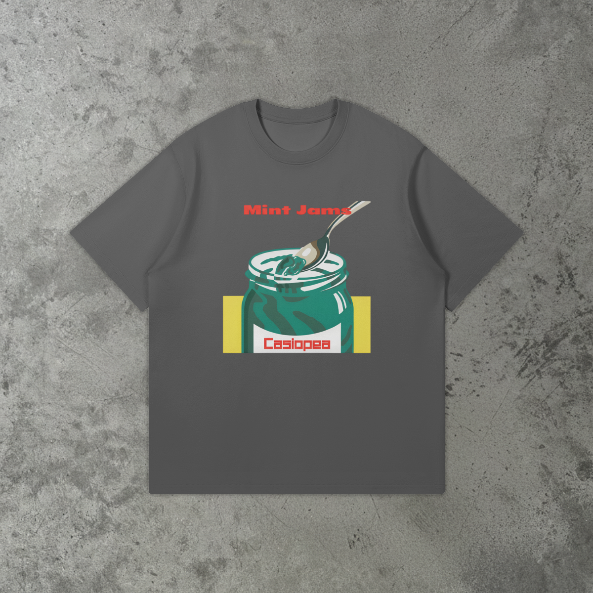 0-YEM-Front Side-With BG-With BG