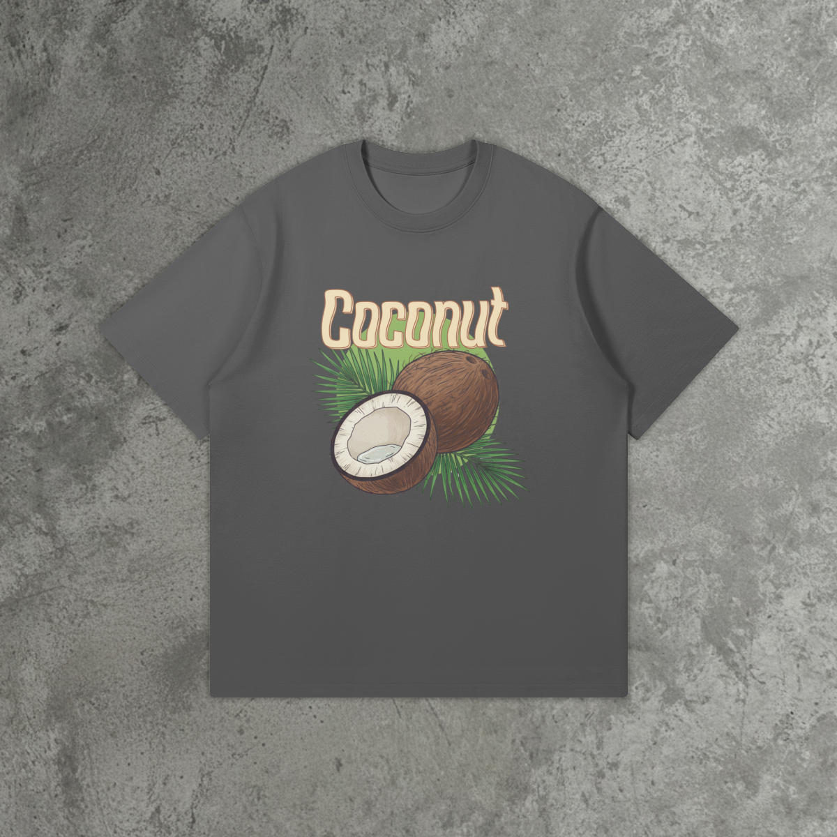 0-YEM-Front Side-With BG-With BG