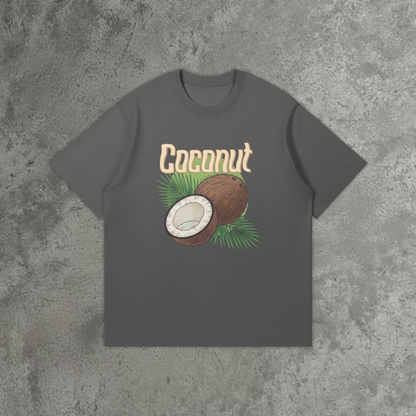 0-YEM-Front Side-With BG-With BG