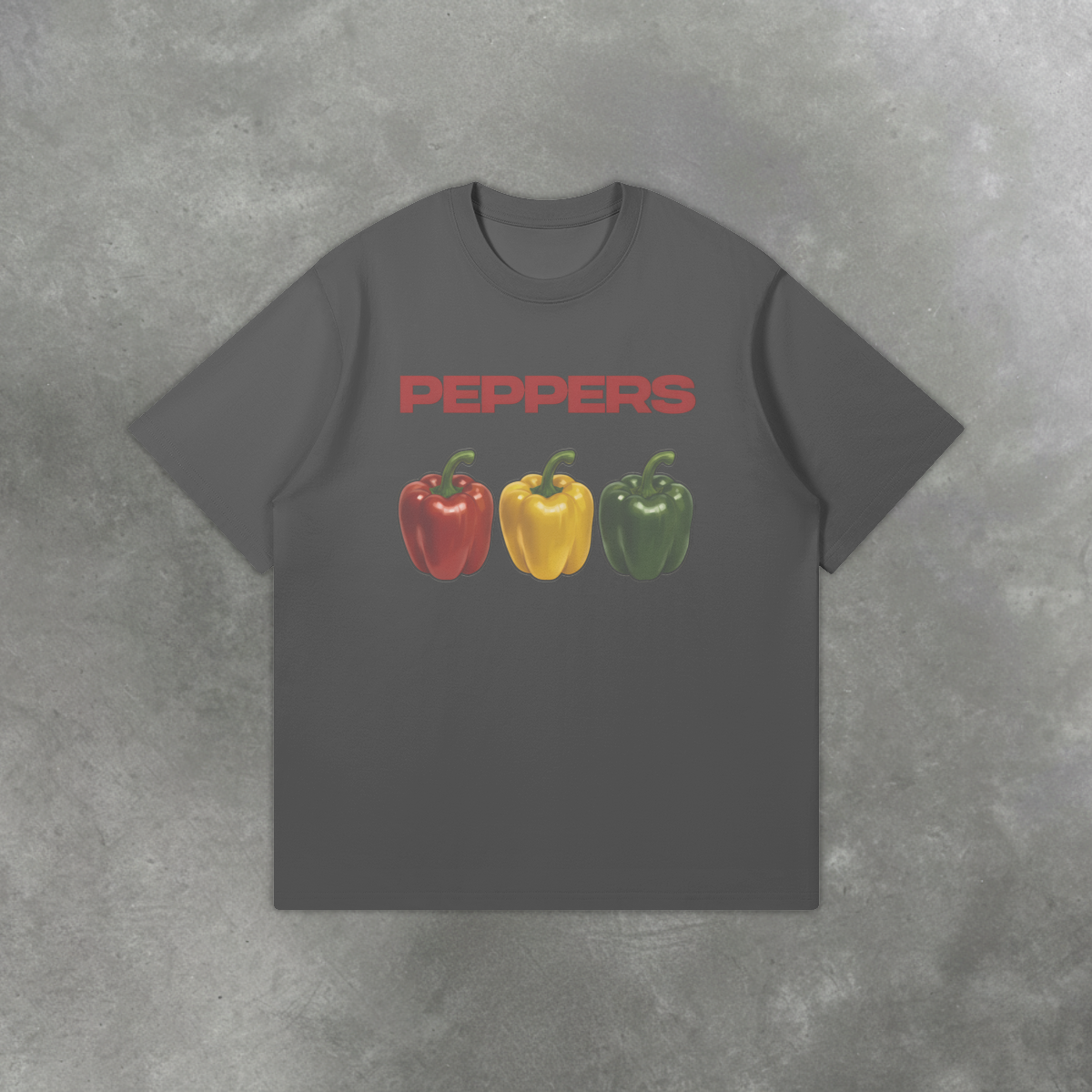 0-YEM-Front Side-With BG-With BG