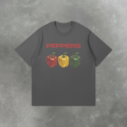 0-YEM-Front Side-With BG-With BG