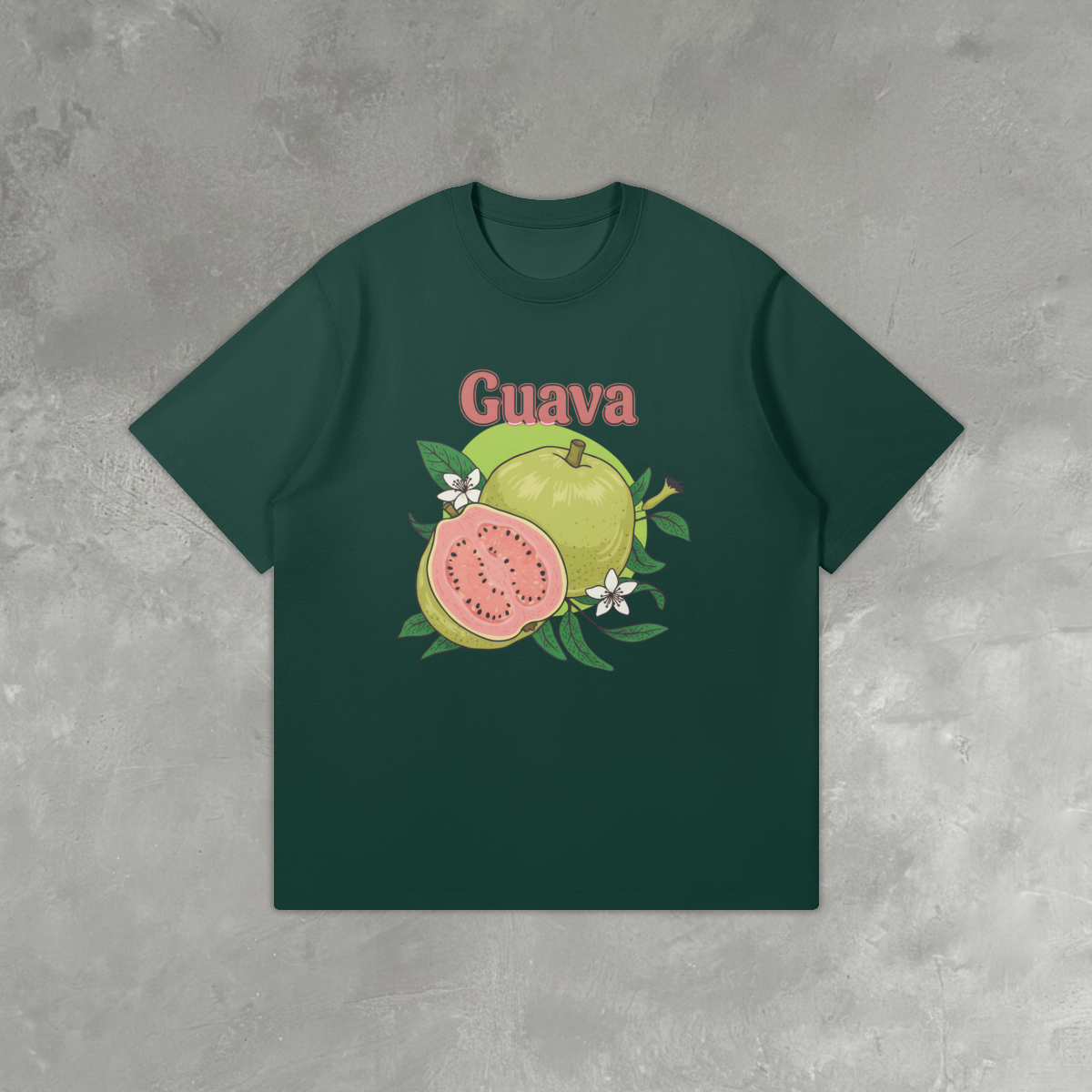 0-YEN-Front Side-With BG-With BG