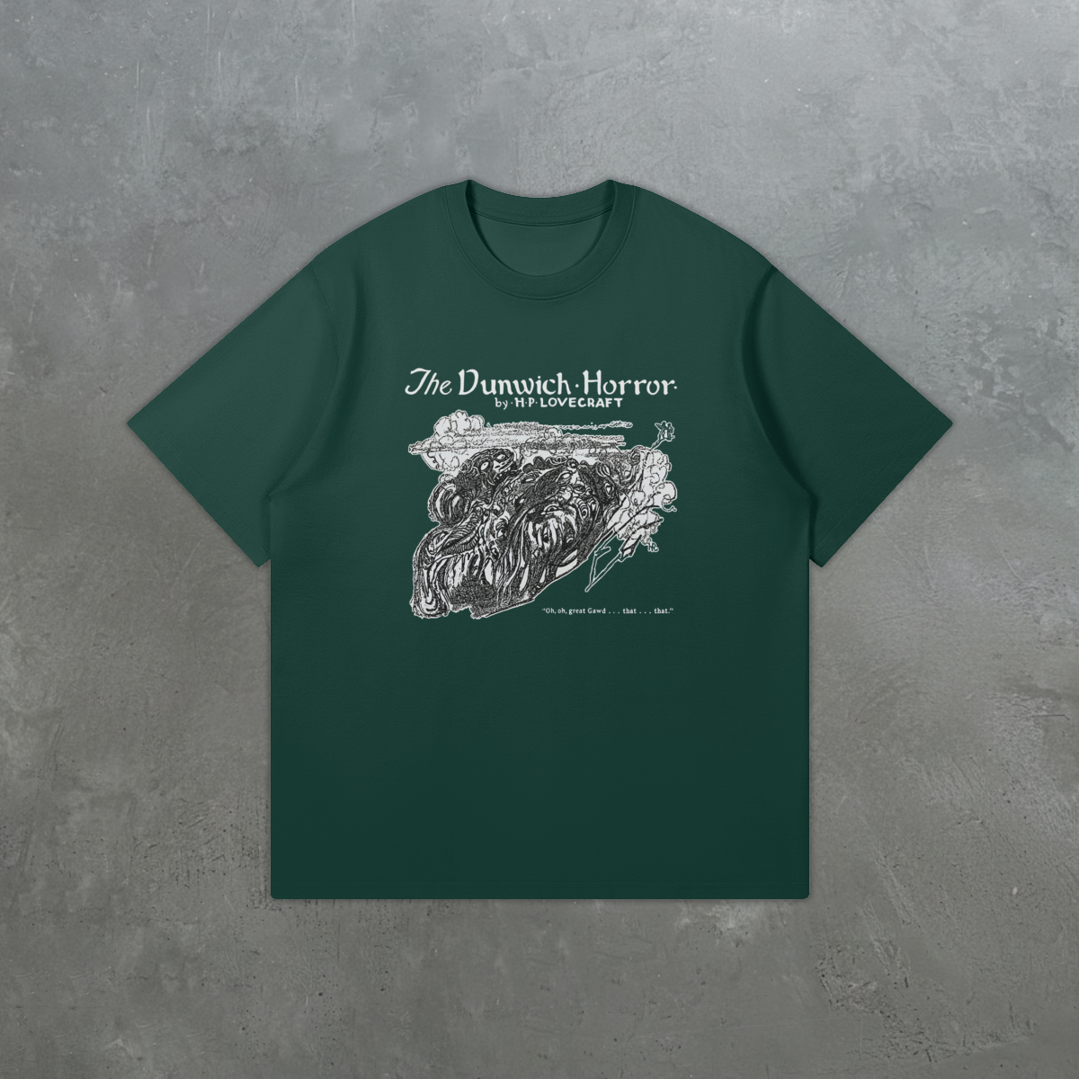 0-YEN-Front Side-With BG-With BG