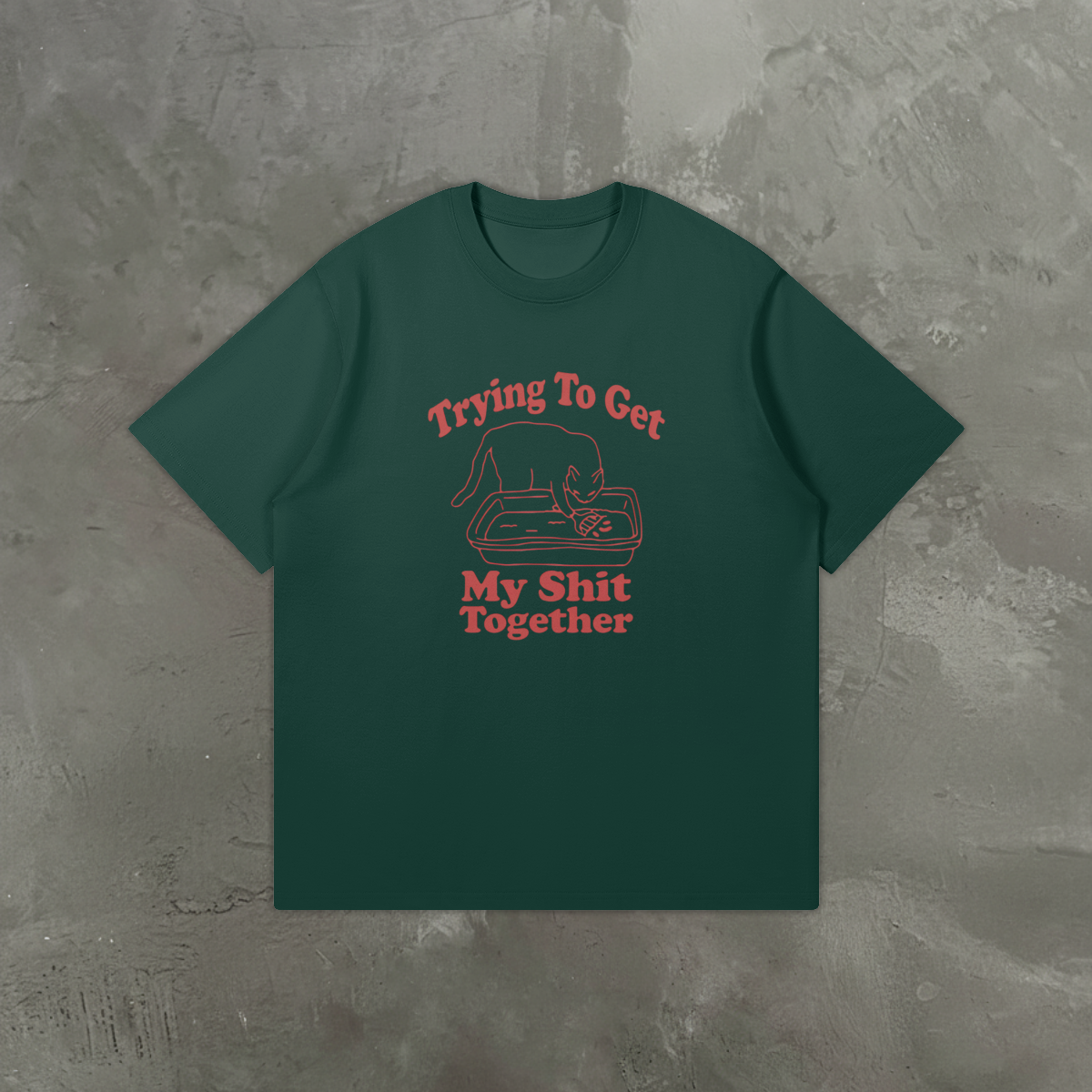 0-YEN-Front Side-With BG-With BG