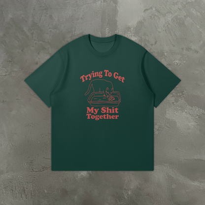 0-YEN-Front Side-With BG-With BG