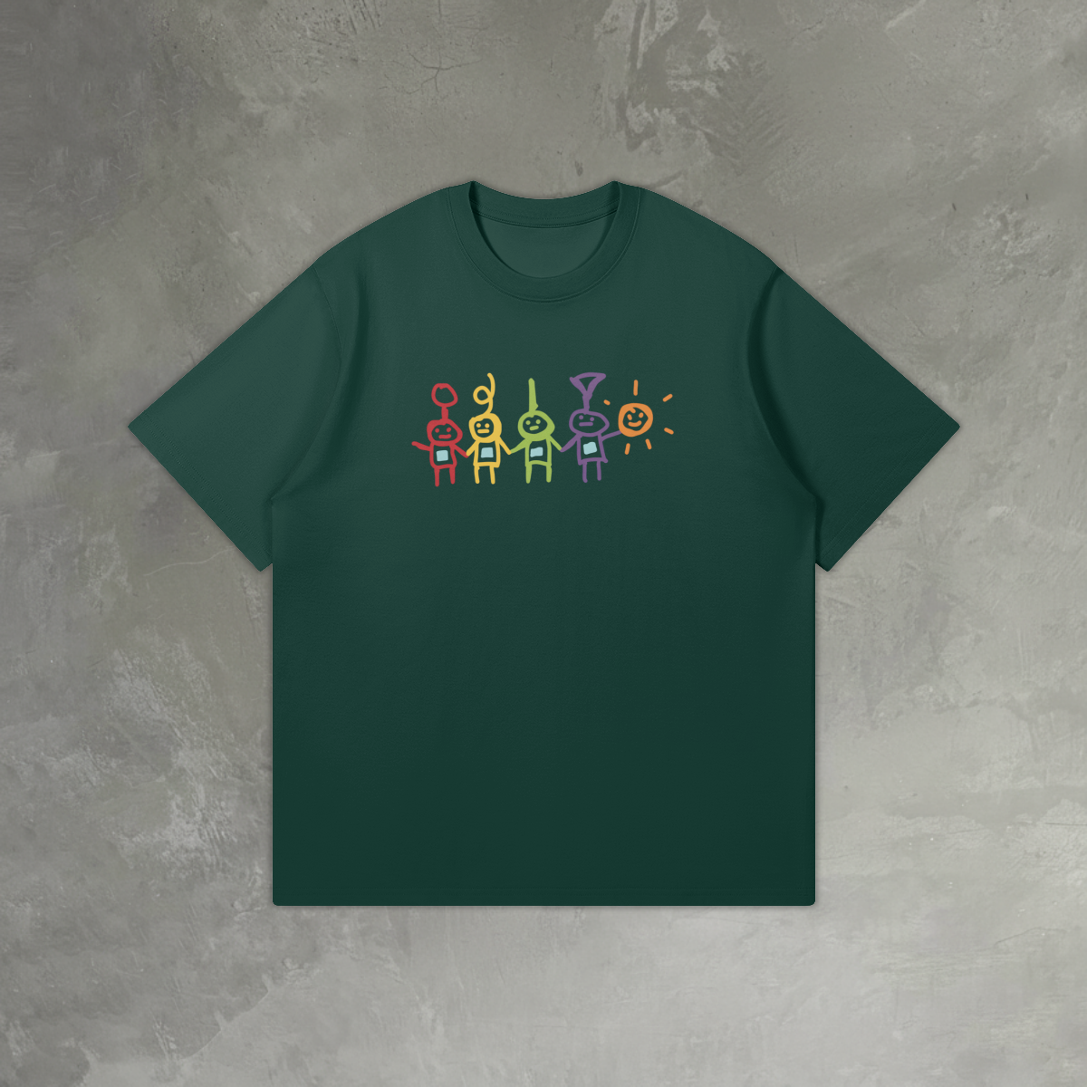 0-YEN-Front Side-With BG-With BG