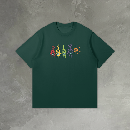 0-YEN-Front Side-With BG-With BG