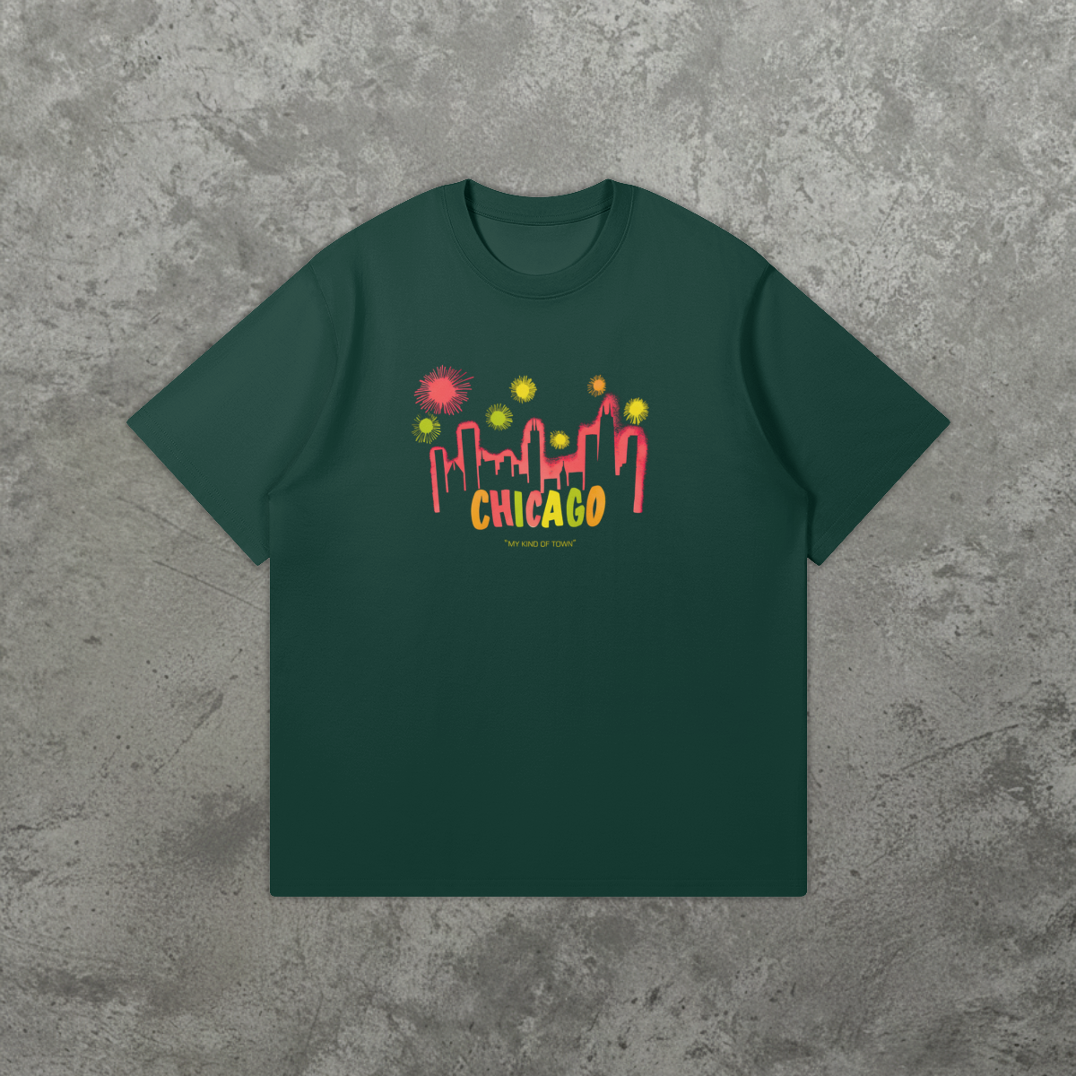 0-YEN-Front Side-With BG-With BG