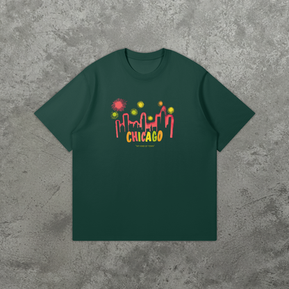 0-YEN-Front Side-With BG-With BG